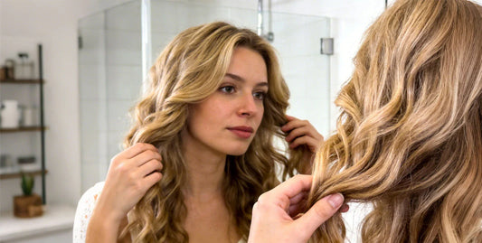 Keep Your Wig Fabulous: Your Super Simple Care Guide!