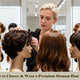 How to Choose & Wear a Premium Human Hair Wig - GoldenCrownWigs