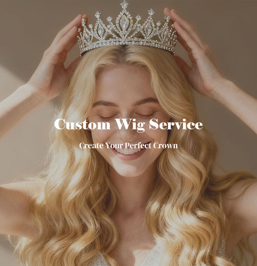 Custom_Wig_Service_banner-MB