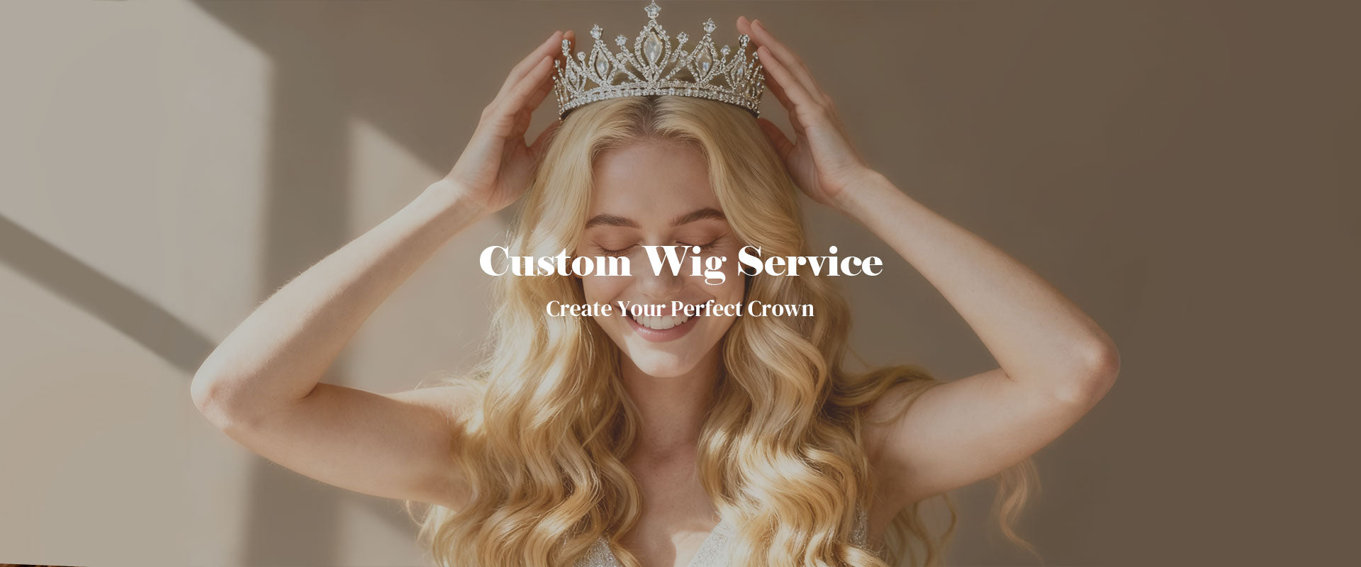 Custom_Wig_Service_banner-PC