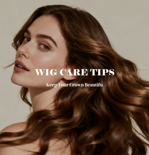 care tips banner mb